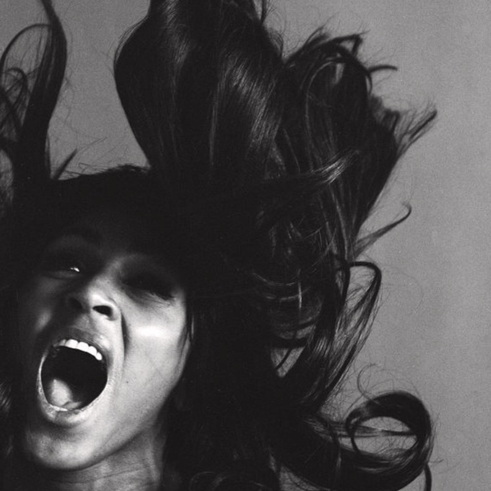 Meet your Posher, Danijela